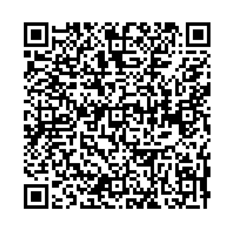 Mis Canales Meshtastic